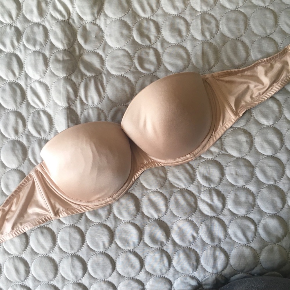 Victoria Secret bra